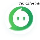 Layanan Pelanggan hokihebat