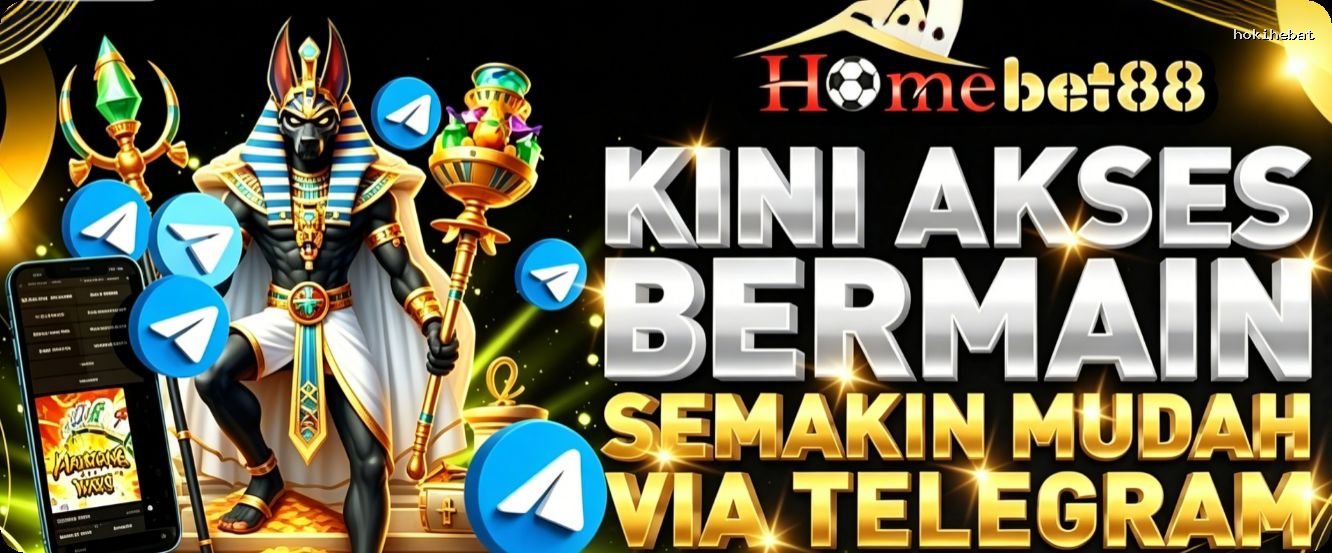 Slot Gacor idhokihebat Setiap Hari